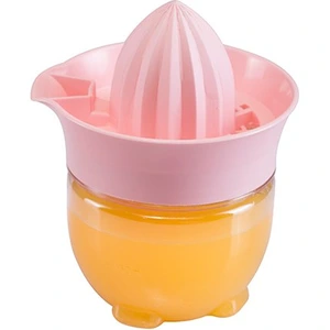 تصویر فروشگاه آرادل