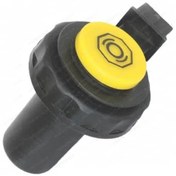 تصویر درب مخزن روغن ترمز برلیانس 330 