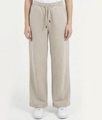 تصویر شلوار راحتی زنانه بهبود مدل 310099 