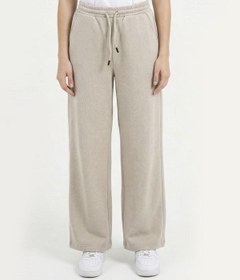 تصویر شلوار راحتی زنانه بهبود مدل 310099 