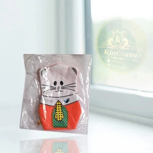 تصویر فروشگاه بازرگانی میرشمسی