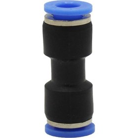 تصویر فیتینگ رابط دو راهی سایز 6 