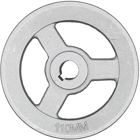 تصویر فولی چرخ خیاطی 