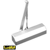 تصویر آرام بند ریوبی مدل D2550 Ryobi door closer