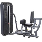 تصویر خیاطه دو منظوره الموت کوشا مدل استرانگ 