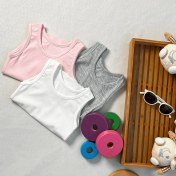 تصویر بادی رکابی 