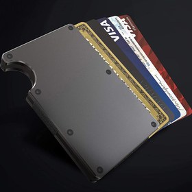 تصویر جاکارتی مدل Lux-CartBL 