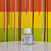 تصویر رنگ ویترای وستا کد 4 