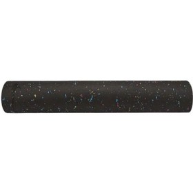 تصویر مت یوگا 4 میلیمتری نایک اورجینال Nike Flow 4MM Yoga Mat N.100.2410.997.OS 