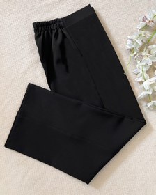 تصویر بگ مازراتی 