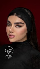 تصویر پک چسب لیفت صورت 66عددی VIP (۳۳جفت) " ارســـال رایگـــان " pack 66