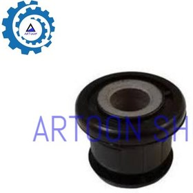 تصویر بوش جعبه فرمان لیفان 620 (LIFAN 620) 