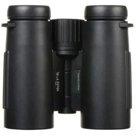 تصویر دوربین شکاری زایس ویکتوری اف ال Zeiss Victory FL 10×32 BLACK 