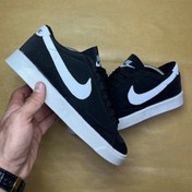 تصویر کتونی نایک بلیزر 