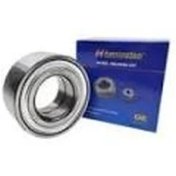 تصویر بلبرینگ چرخ عقب 206 هرینگتون - هرینگتون 