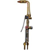 تصویر دسته هوا برش آیرون مکس مدل CT01A 