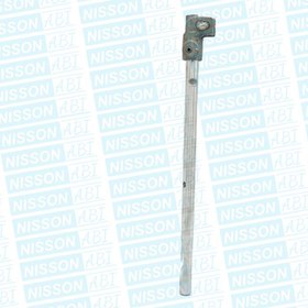 تصویر میل ماهک دنده 5 نیسان 