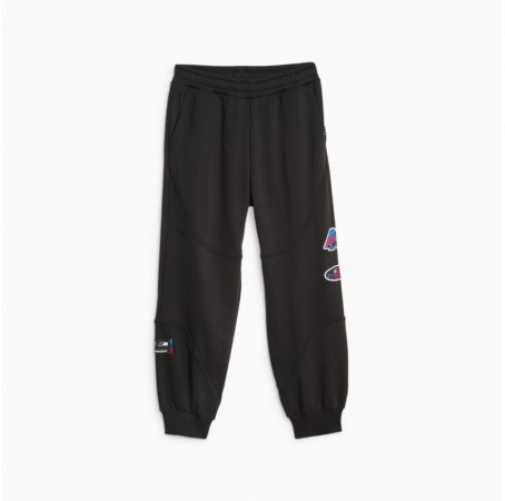 Supreme champion track online pants