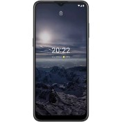 تصویر گوشی نوکیا G21 | حافظه 128 رم 6 گیگابایت Nokia G21 128/6 GB