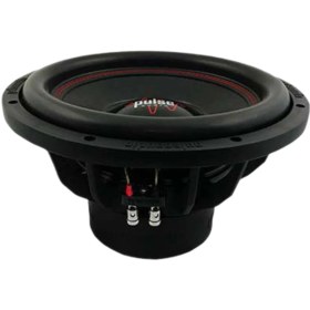 تصویر ساب ووفر pulse مدل pw312-d2 