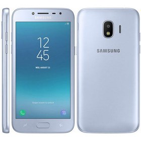 تصویر گوشی سامسونگ J2 2016 | حافظه 8 رم 1.5 گیگابایت ا Samsung Galaxy J2 2016 8/1.5 GB Samsung Galaxy J2 2016 8/1.5 GB