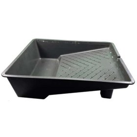 تصویر سینی غلطک بزرگ 