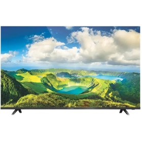 تصویر تلویزیون LED هوشمند دوو 55 اینچ مدل DSL-55S7100EU ا Aiwa smart LED TV n19 Series 50 inch Aiwa smart LED TV n19 Series 50 inch