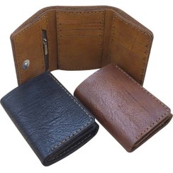 تصویر جاکارتی تبلیغاتی 3لت کد GK23 