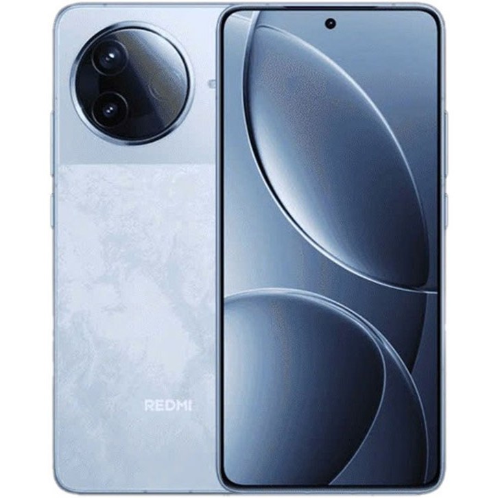 خرید و قیمت گوشی شیائومی Redmi K80 5G | حافظه 256 رم 12 خرید و قیمت گوشی شیائومی Redmi K80 5G | حافظه 256 رم 12