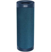 تصویر اسپیکر بلوتوثی ایکس او مدل F34 XO F34 Bluetooth Speaker