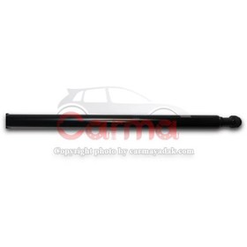 تصویر جک درب صندوق دانگ فنگ اچ سی کراس شرکتی DongFeng H30 cross trunk jack