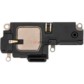 تصویر کادر بازر آیفون Apple iPhone 12 