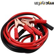تصویر کابل باتری به باتری 