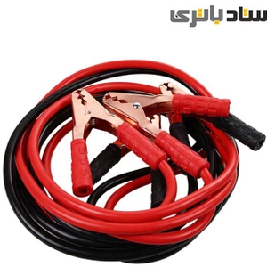 تصویر فروشگاه استاد باتری 61918