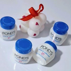 تصویر لوسیون مینی پاندز 