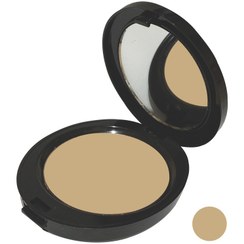 تصویر پنکیک لاواری مدل spf - 903 