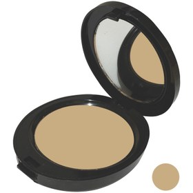 تصویر پنکیک لاواری مدل spf - 903 