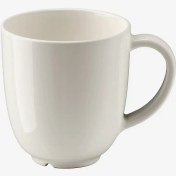 تصویر ماگ دسته دار ایکیا مدل 902.883.23 Ikea VARDAGEN Ikea VARDAGEN 902.883.23 mug