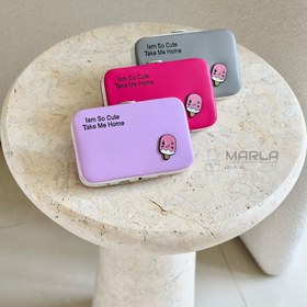 تصویر جاکارتی بستنی 