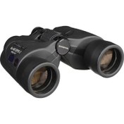 تصویر دوربین دو چشمی الیمپوس مدل OLYMPUS DPS I 8X40 OLYMPUS DPS I 8X40 Binoculars