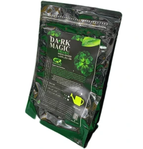 تصویر فروشگاه شرکت پخش بابل سم