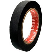 تصویر چسب برزنتی تسا TESA عرض 19mm طول 25 متر 