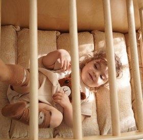 تصویر تشک آرکو پیکلر 