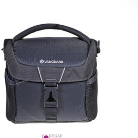 تصویر Vanguard Adaptor 25 Shoulder Bag 