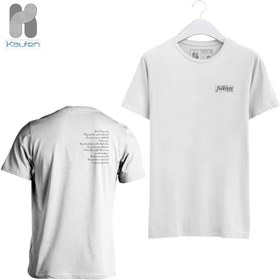 تصویر لباس Taylor Swift - Folklore 