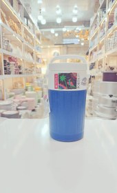 تصویر قمقه توپاز 2لیتر 