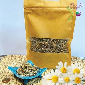 تصویر دمنوش بابونه 