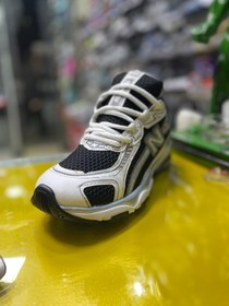 تصویر کتونی نیوبالانس740 - 4 NewBalance740