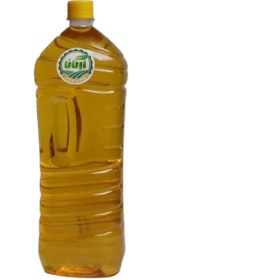 تصویر روغن کنجد 