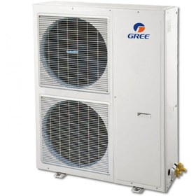 تصویر کولر گازی ایستاده گری مدل T2 Matic–H48H3 GREE Air Conditioner T2 Matic–H48H3